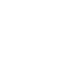 Dog paw print